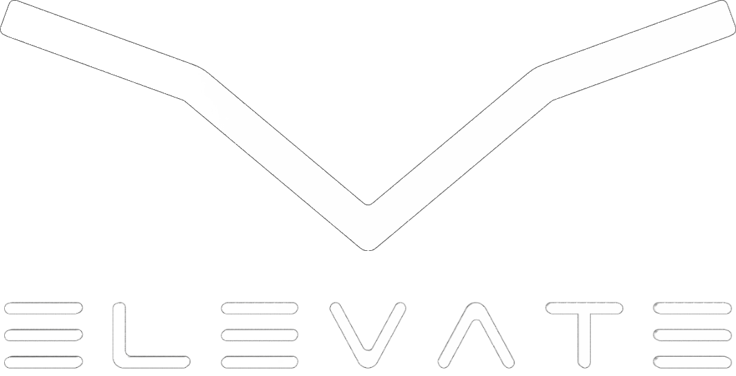 Logo White